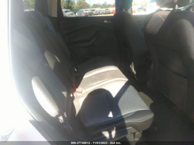 1FMCU0GD8JUA38544 Ford ESCAPE SE