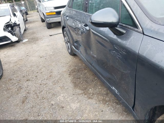 5XXG34J21MG037656 KIA K5 EX