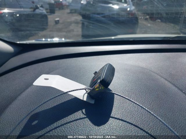 KL4CJBSB3FB125876 Buick Encore Convenience