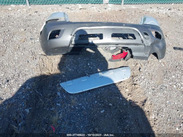 KL4CJBSB3FB125876 Buick Encore Convenience