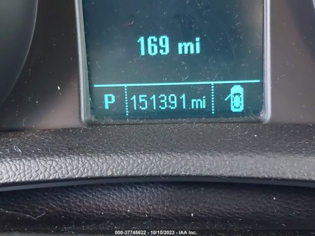 KL4CJBSB3FB125876 Buick Encore Convenience