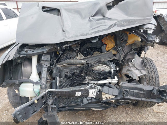 Dodge Challenger Sxt 2016 2C3CDZAG5GH254735 Image 10
