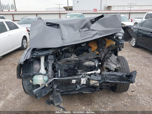 Dodge Challenger Sxt 2016 2C3CDZAG5GH254735 Image 12