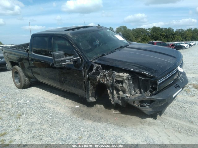 2015 1GC1KWE84FF675002 main image