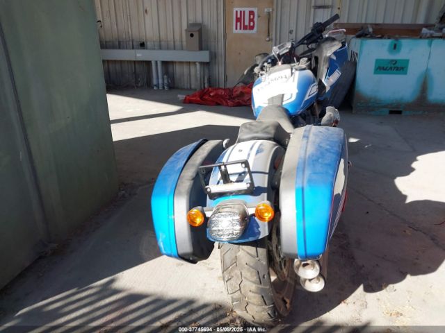 2023 HARLEY-DAVIDSON FXLRST 1HD1YXZ22PB058408 Photo 5