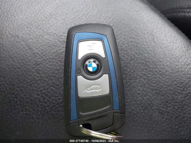 WBA3X5C51FD562145 BMW 3 Series Gran Turismo 328i Xdrive
