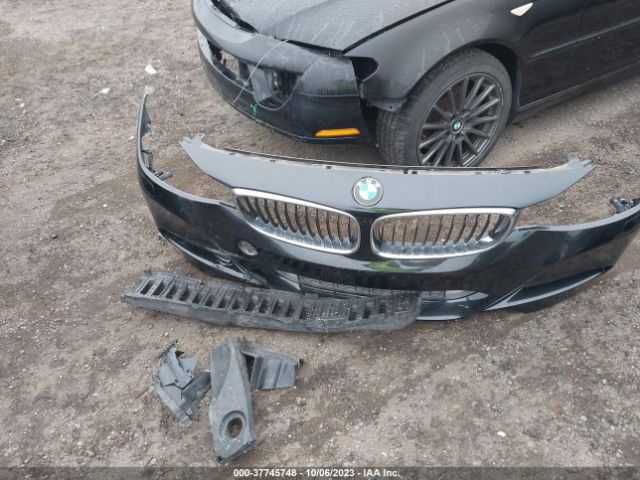 WBA3X5C51FD562145 BMW 3 Series Gran Turismo 328i Xdrive