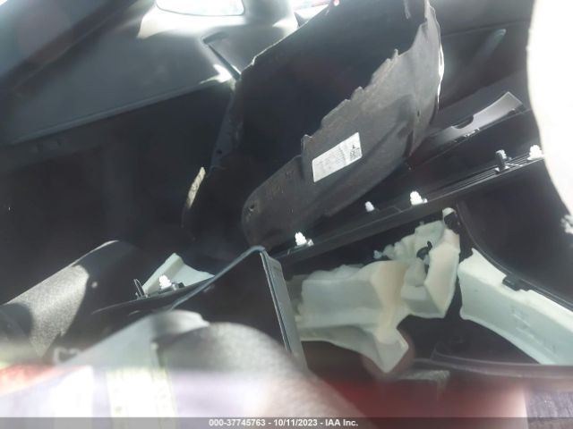 7SAYGDEE3PA043575 Tesla Model Y Long Range