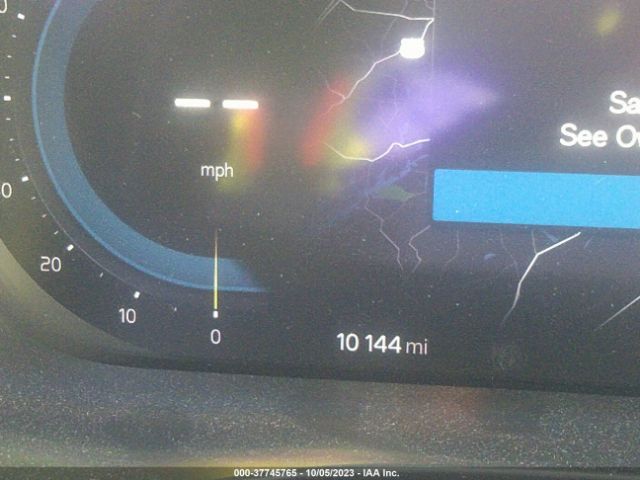 YV4H60DAXP1258001 Volvo Xc60 Recharge Ultimate Bright Theme