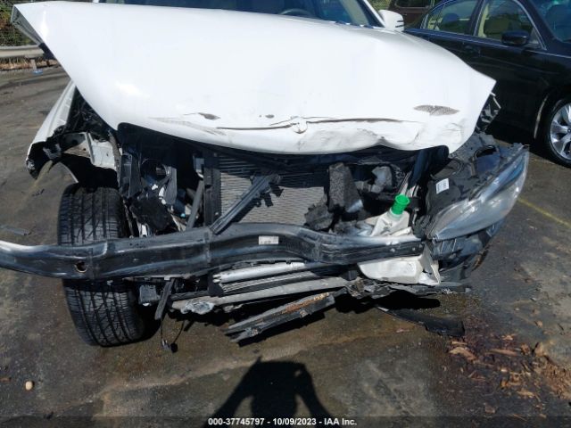 4JGDA5HB4FA467860 Mercedes-Benz M-class Ml 350