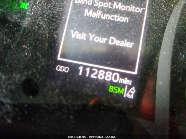 2018 TOYOTA CAMRY 4T1B11HK3JU674764 Photo 6
