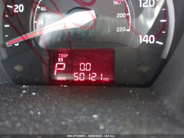 KNADM4A34G6670533 KIA RIO LX
