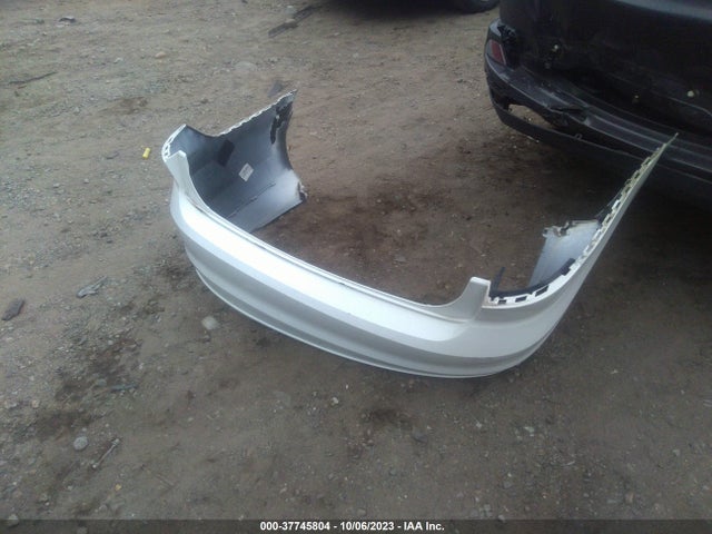3VWB17AJ4GM246477 Volkswagen Jetta Sedan 1.8t Sport