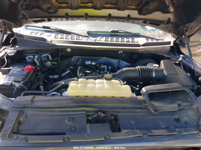 1FTEW1CPXKFC61106 Ford F-150 Xl/xlt/lariat