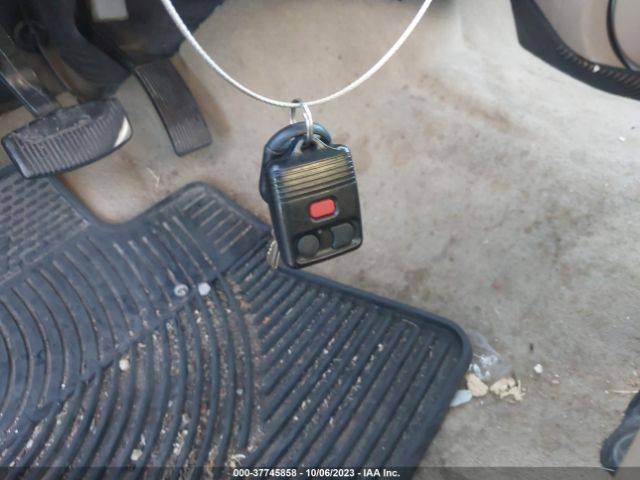 2008 FORD SUPER DUTY F-350 SRW 1FTWW31R98EE20071 Photo 10