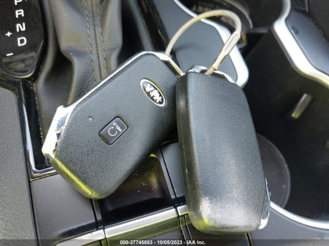 5XXG14J23MG050043 KIA K5 LXS