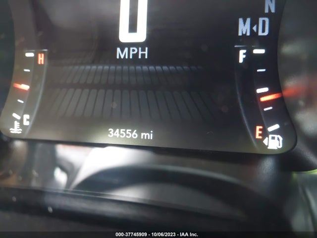 Dodge Challenger R/t 2020 2C3CDZBT4LH143311 Image 15