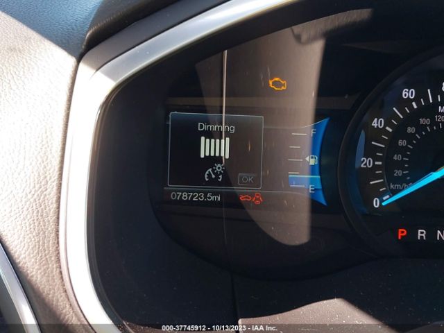 2018 FORD EDGE 2FMPK3K87JBB35596 Photo 6