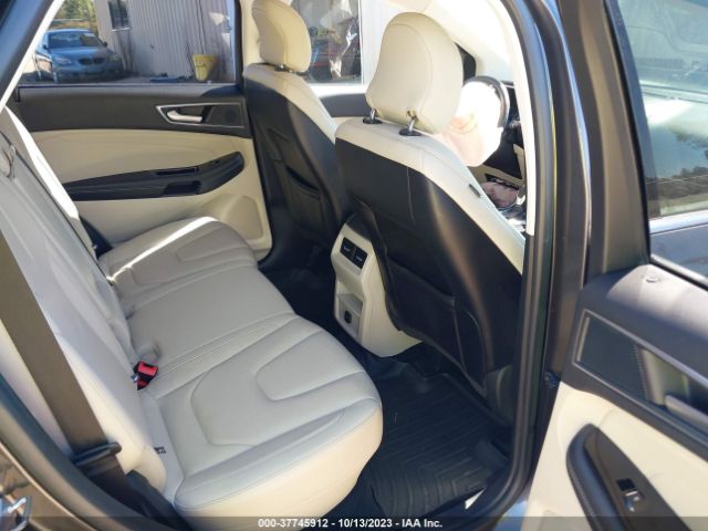 2018 FORD EDGE 2FMPK3K87JBB35596 Photo 7