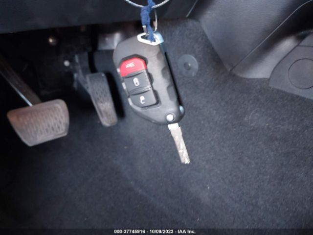 2021 JEEP WRANGLER 4XE 1C4JJXR69MW719915 Photo 10