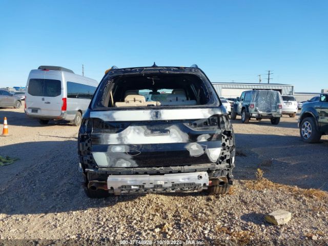 5UXCW2C55K0E74030 BMW X7 Xdrive40i