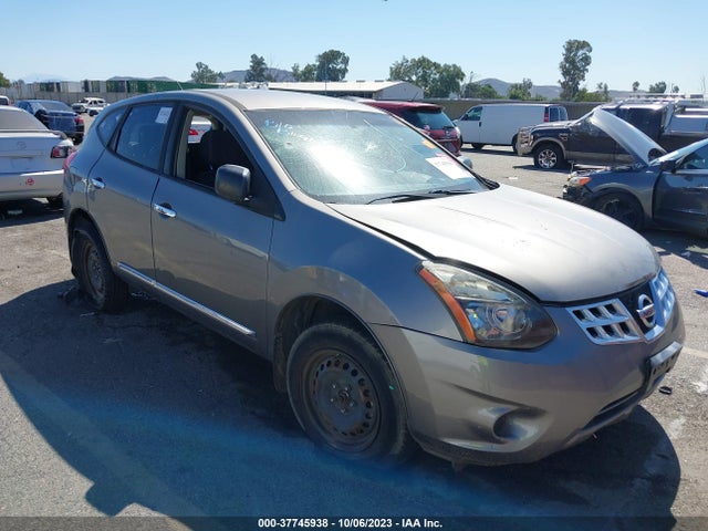 2015 JN8AS5MT1FW673874 main image