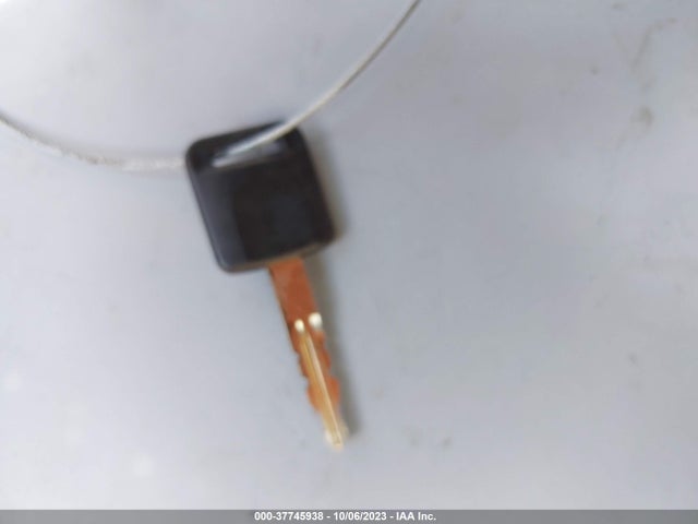 Nissan Rogue Select S 2015 JN8AS5MT1FW673874 Image 11