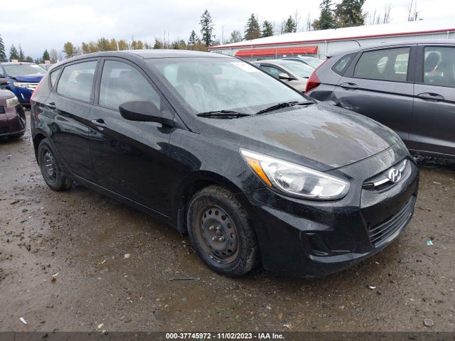 2016 KMHCT5AE0GU241258 main image