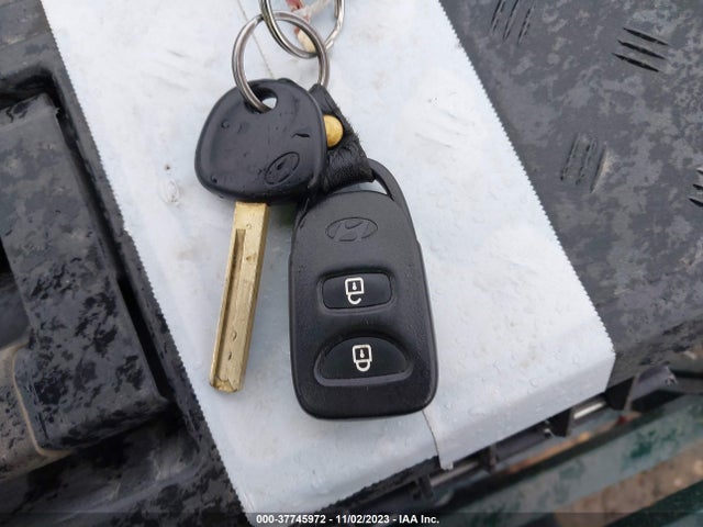 Hyundai ACCENT SE 2016 KMHCT5AE0GU241258 Image 11