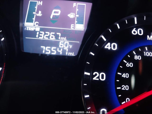 Hyundai ACCENT SE 2016 KMHCT5AE0GU241258 Image 15