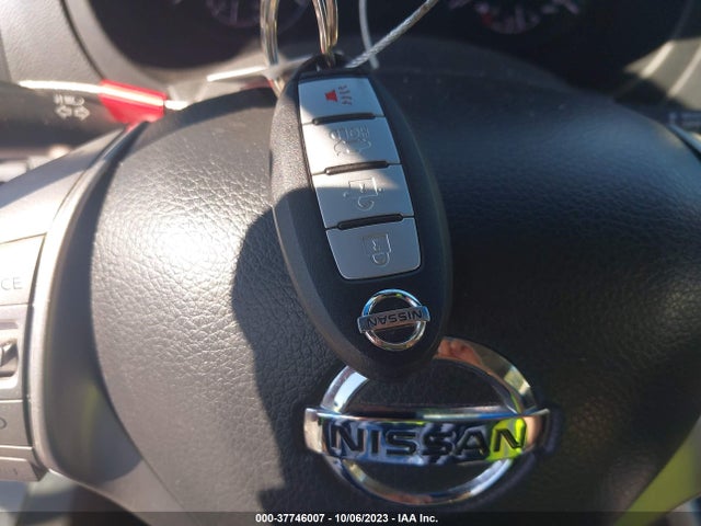 2014 NISSAN ALTIMA 2.5 S VIN: 1N4AL3AP0EC163574