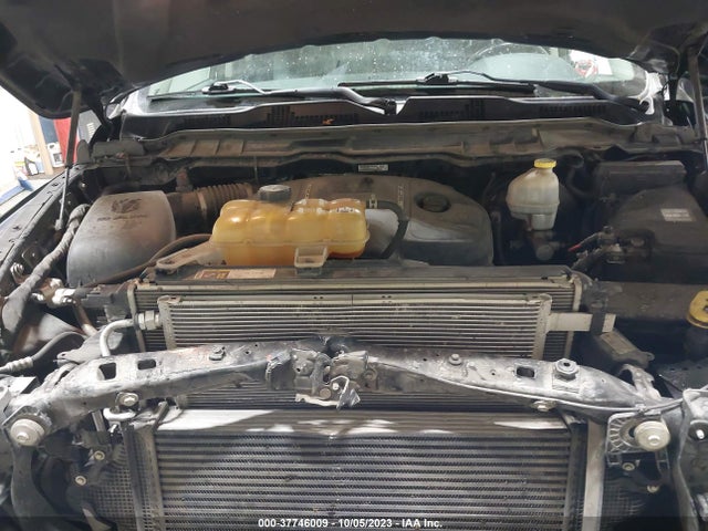 1C6RR7NM7GS113127 RAM 1500 Laramie