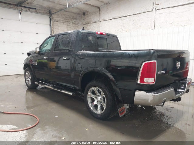 1C6RR7NM7GS113127 RAM 1500 Laramie