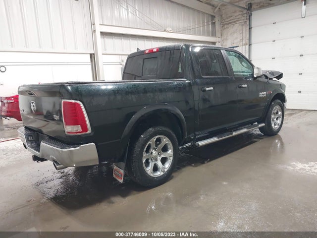 1C6RR7NM7GS113127 RAM 1500 Laramie