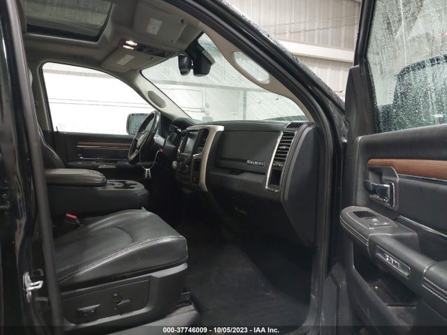 1C6RR7NM7GS113127 RAM 1500 Laramie