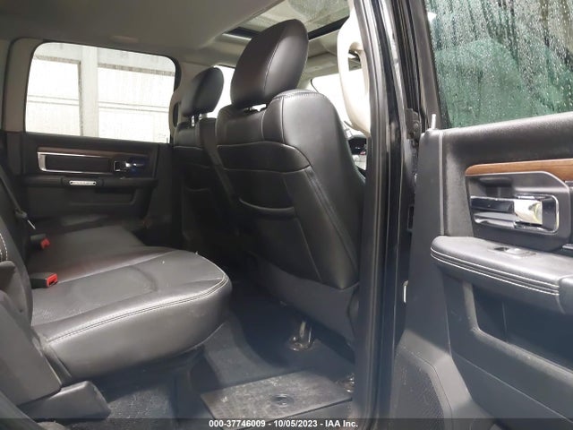 1C6RR7NM7GS113127 RAM 1500 Laramie