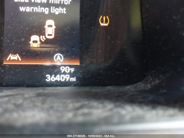 2021 HYUNDAI ELANTRA SE VIN: 5NPLL4AG6MH015814