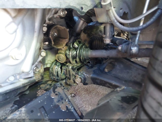 Mitsubishi Lancer Se/es/sel 2016 JA32V2FW9GU010206 Image 12