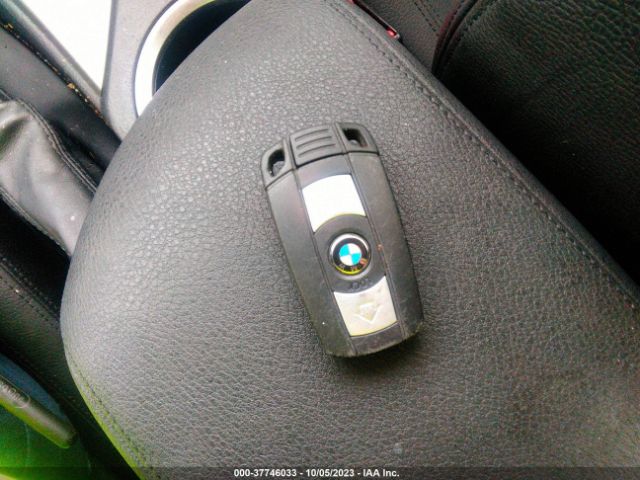 WBAVM1C5XEVW51960 BMW X1 Sdrive28i