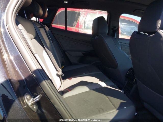 1V2VMPE8XPC023388 Volkswagen Id.4 Pro/pro S