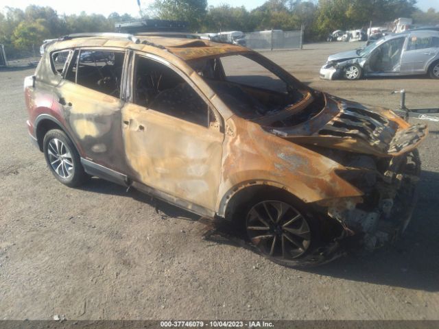 2018 TOYOTA RAV4 HYBRID JTMRJREV3JD250808