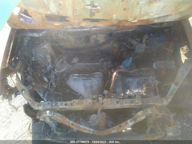 2018 TOYOTA RAV4 HYBRID JTMRJREV3JD250808 Photo 9