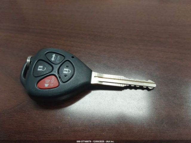 2018 TOYOTA RAV4 HYBRID JTMRJREV3JD250808 Photo 10