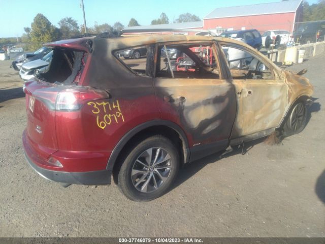 2018 TOYOTA RAV4 HYBRID JTMRJREV3JD250808 Photo 3