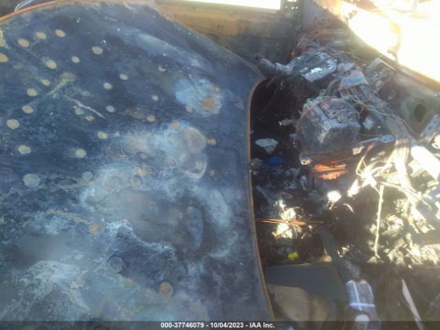 2018 TOYOTA RAV4 HYBRID JTMRJREV3JD250808 Photo 4