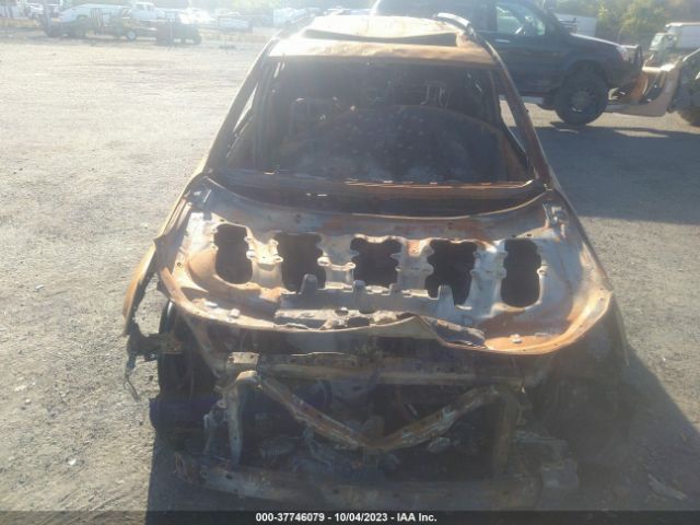 2018 TOYOTA RAV4 HYBRID JTMRJREV3JD250808 Photo 5