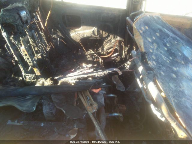 2018 TOYOTA RAV4 HYBRID JTMRJREV3JD250808 Photo 7