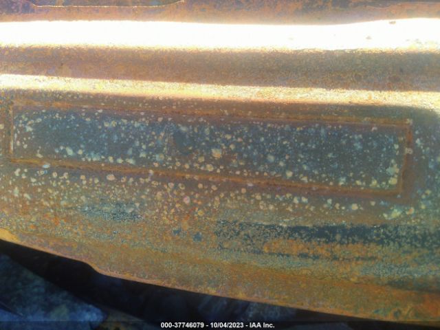 2018 TOYOTA RAV4 HYBRID JTMRJREV3JD250808 Photo 8