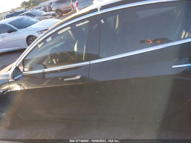 5YJ3E1EA1JF172840 Tesla Model 3 Range Battery