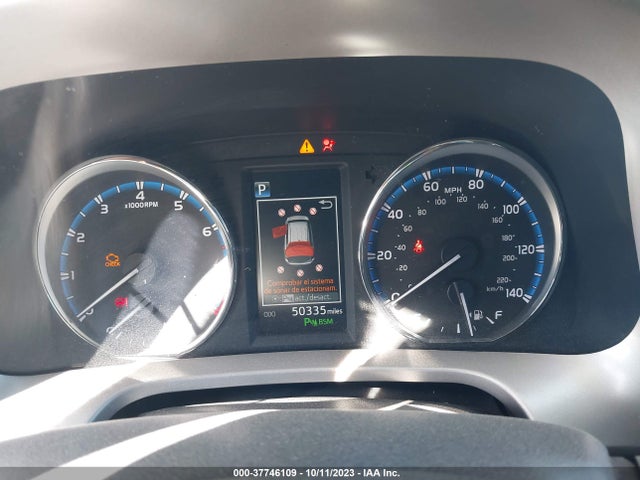 2017 TOYOTA RAV4 LIMITED/PLATINUM VIN: 2T3YFREV0HW332411